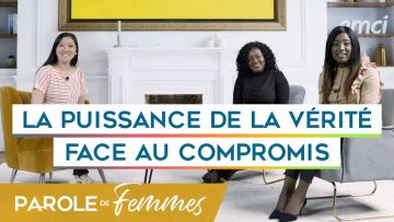 Privé : [ID: n4nTbWksnEE] Youtube Automatic