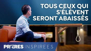 Privé : [ID: OFh3MFUP2vY] Youtube Automatic