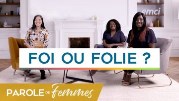 Privé : [ID: PJ1tWKnpEUk] Youtube Automatic