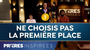 Privé : [ID: RVX3oC2Fb48] Youtube Automatic