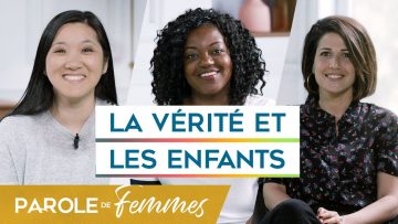 Privé : [ID: tY8S7S9An6E] Youtube Automatic