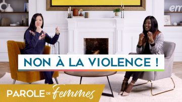 [ID: bE8fkaMbSHY] Youtube Automatic