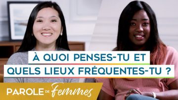 [ID: ILpqNNAgVwI] Youtube Automatic