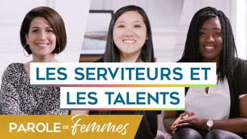 [ID: kxoVxZdR-WI] Youtube Automatic