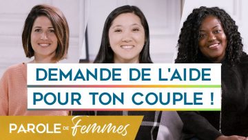 [ID: OAHb2AguYzI] Youtube Automatic