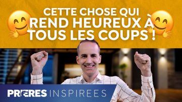 [ID: VI3gB1tQW8Y] Youtube Automatic