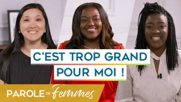 [ID: zQYiFBg1N6g] Youtube Automatic