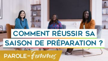 Privé : [ID: dcYCsaa7AjY] Youtube Automatic