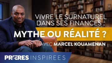 Privé : [ID: drddabuKOJg] Youtube Automatic