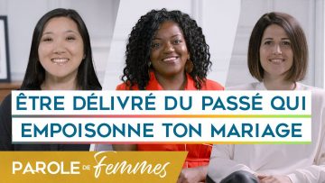 Privé : [ID: FETQ-krCJxM] Youtube Automatic