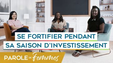 Privé : [ID: JCiU84zTUow] Youtube Automatic