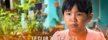 Privé : [ID: NUEej-Tiy0Q] Youtube Automatic