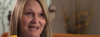 Privé : [ID: T9URS4pN6Z8] Youtube Automatic