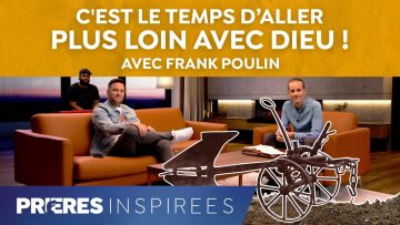 [ID: 1kDoEKeJB4E] Youtube Automatic