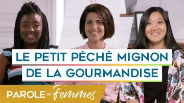 [ID: 2lmW5Ik5Fwc] Youtube Automatic