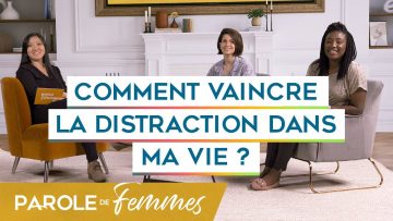 [ID: BSqNF1CNe44] Youtube Automatic