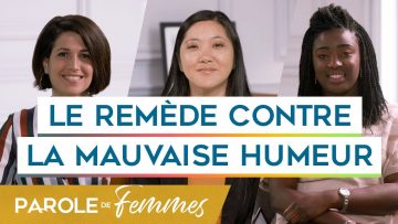 [ID: djRXfT90kCo] Youtube Automatic