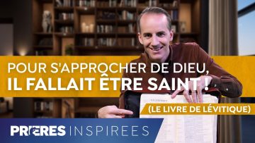 [ID: -eUQ96pnnnE] Youtube Automatic