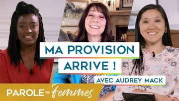 [ID: PBCHOabW7_8] Youtube Automatic