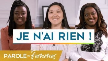 [ID: PL0rdSZth0c] Youtube Automatic