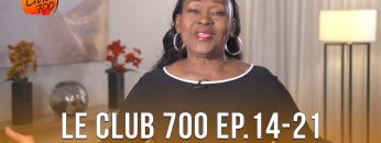 [ID: RqYwACxM5R0] Youtube Automatic