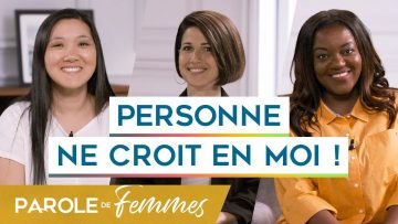 [ID: ULhH86jZGGA] Youtube Automatic