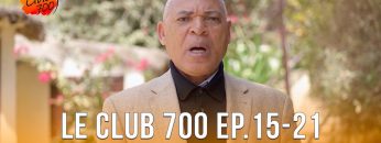 [ID: WzTtGgbhk-Q] Youtube Automatic