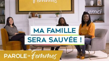 [ID: X4t4i1vPWHI] Youtube Automatic