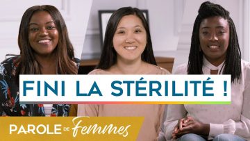 [ID: YqpCvrCzVm4] Youtube Automatic