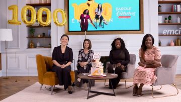 [ID: ZNev7WqOKno] Youtube Automatic