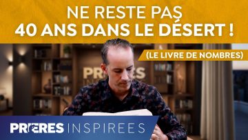 [ID: zrdoC1nrpmQ] Youtube Automatic