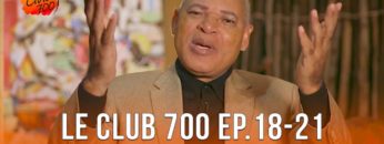 [ID: 5VMO6k92gHk] Youtube Automatic