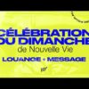 [ID: 6NRXaZDftfo] Youtube Automatic