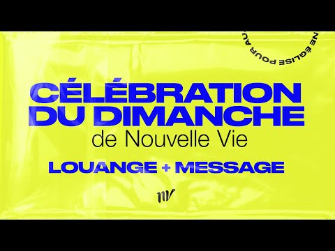 [ID: 6NRXaZDftfo] Youtube Automatic