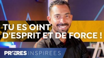 [ID: 8vJqnm2we-0] Youtube Automatic