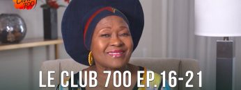 [ID: Be5lZd0t1kc] Youtube Automatic