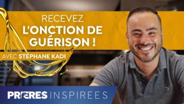 [ID: -Hm4URcxqFQ] Youtube Automatic