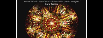 [ID: Kn56_Fz6pKE] Youtube Automatic