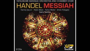 [ID: Kn56_Fz6pKE] Youtube Automatic