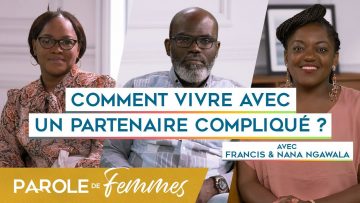 [ID: kRWqI7br2SQ] Youtube Automatic