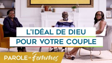 [ID: MqpbkTiBZf8] Youtube Automatic