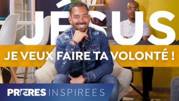 [ID: NuBpTCwDl-c] Youtube Automatic