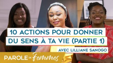 [ID: Uhk2NCGLJBg] Youtube Automatic