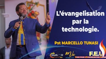 [ID: uJ_l-KRRkxw] Youtube Automatic