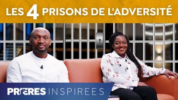 [ID: v_4H_4JknvE] Youtube Automatic