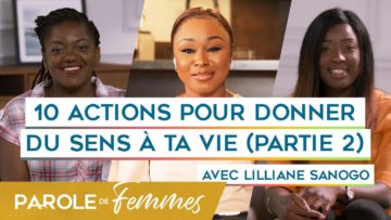 [ID: v8uJygZTesg] Youtube Automatic