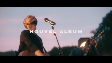 [ID: vq3N44p6ndA] Youtube Automatic