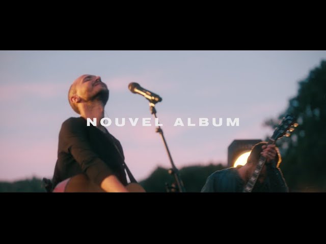 [ID: vq3N44p6ndA] Youtube Automatic