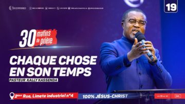 [ID: Xl8n3TCxqVc] Youtube Automatic