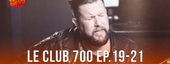 [ID: z36aF8LkhtY] Youtube Automatic